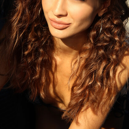 Santa 020 04-santa-wild-time-by-met-art.jpg