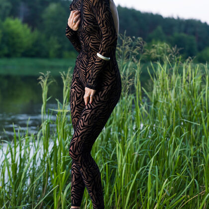 Santa 023 02-dark-lakeside-catsuit-mood-with-santa-in-evening-forest-light.jpg