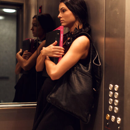 Sapphira 010 01-sapphira-a-after-work.jpg