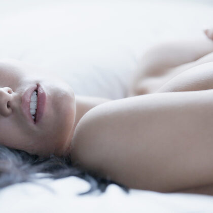 Sapphira 017 08-x-art-introducing-maya.jpg