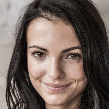 Sapphira 023 11-sapphira-a-nude-art.jpg