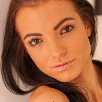 Sapphira 026 13-sapphira-a-pink-feather-by-sex-art.jpg