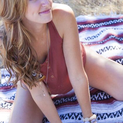 Sarah G 002 05-presenting-sarah-g.jpg