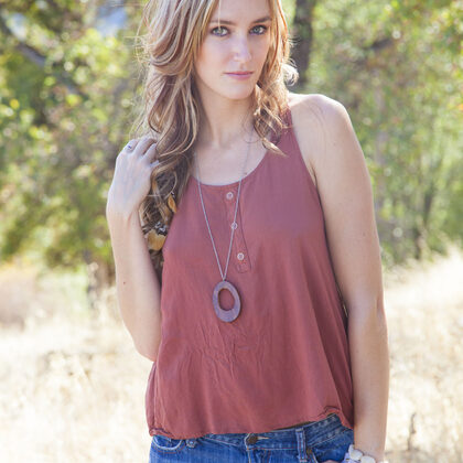 Sarah G 002 13-presenting-sarah-g.jpg