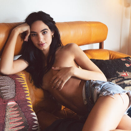 Sarah Mollica 003 03-sarah-mollica-afternoon-groove-by-playboy.jpg