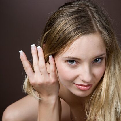 Sarah 007 01-sarah-style-by-femjoy.jpg