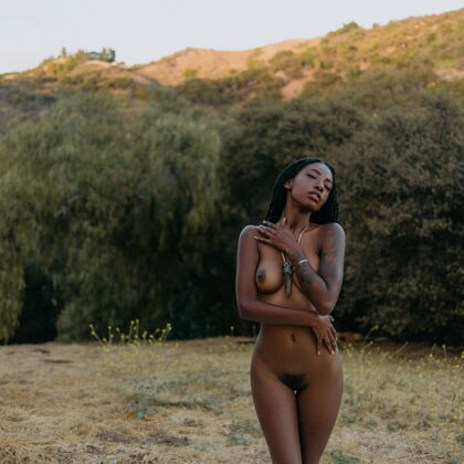 Sarissle 001 06-sarissle-hillside-indulgences-by-playboy.jpg