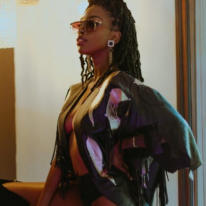 Sarissle gallery 002