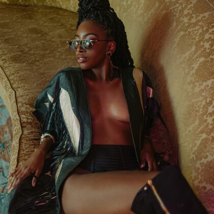 Sarissle 002 01-sarissle-little-luxuries-by-playboy.jpg