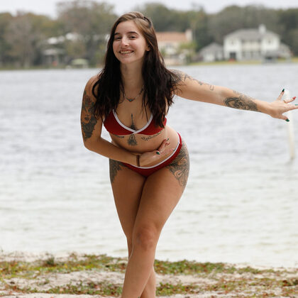 Sasha Apex 003 06-sasha-apex-textbook-florida-by-zishy.jpg