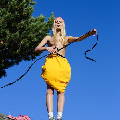 Sasha Blonde 001 02-sasha-blonde-by-wow-girls.jpg