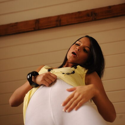 Sasha Cane 008 03-sasha-cane-girlfolio-gallery.jpg