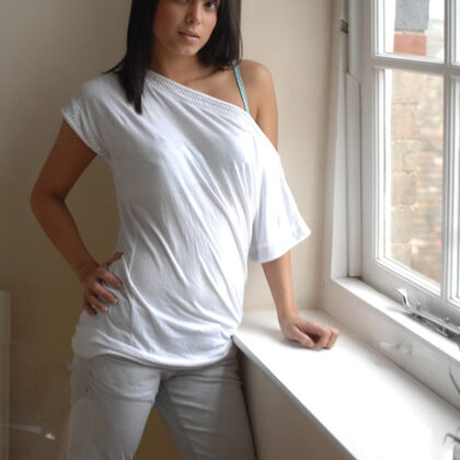 Sasha Cane gallery 028