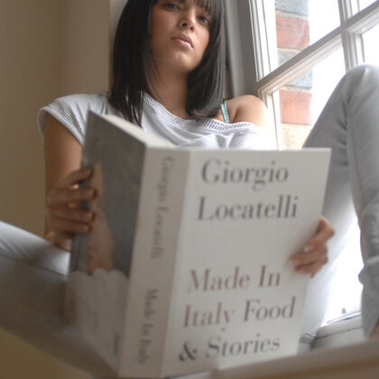 Sasha Cane 028 02-sasha-cane-by-girlfolio.jpg