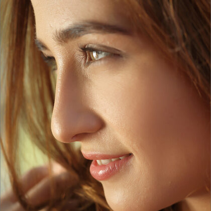 Sasha P 002 01-layla-first-mate-by-digital-desire.jpg