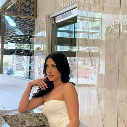 Sasha Reign 001 02-sasha-innocent-on-the-surface.jpg