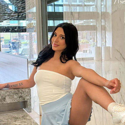 Sasha Reign 001 03-sasha-innocent-on-the-surface.jpg