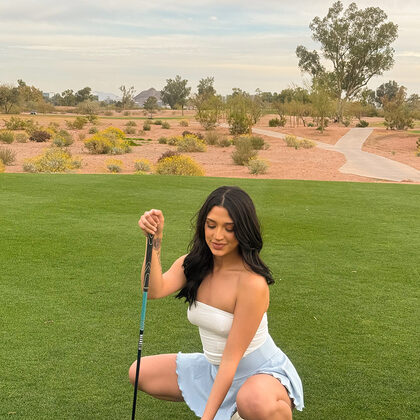 Sasha Reign 001 07-sasha-innocent-on-the-surface.jpg