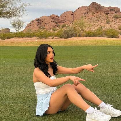 Sasha Reign 001 09-sasha-innocent-on-the-surface.jpg