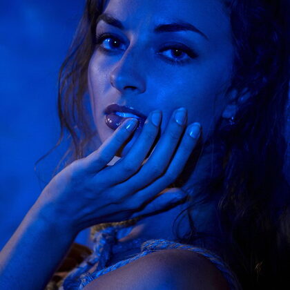 Sasha 001 03-kira-kartica.jpg