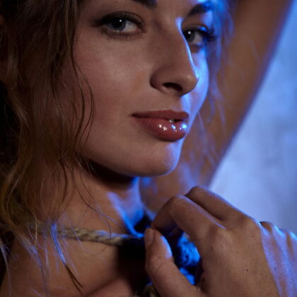 Sasha 001 06-kira-kartica.jpg