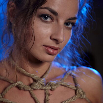 Sasha 001 15-kira-kartica.jpg