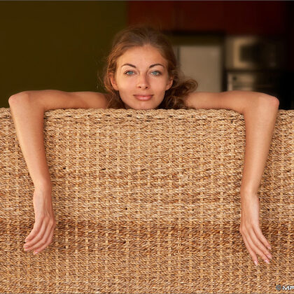 Sasha 005 02-sasha-indigo-eyes.jpg