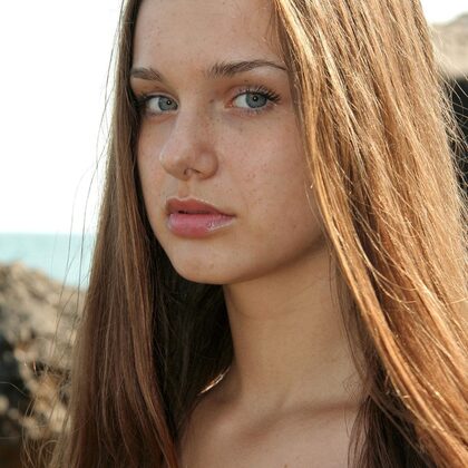 Saskia A 009 14-domai-model-sascha.jpg