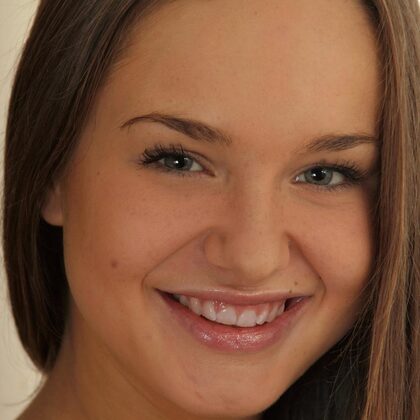 Saskia A 011 01-sascha-from-domai.jpg