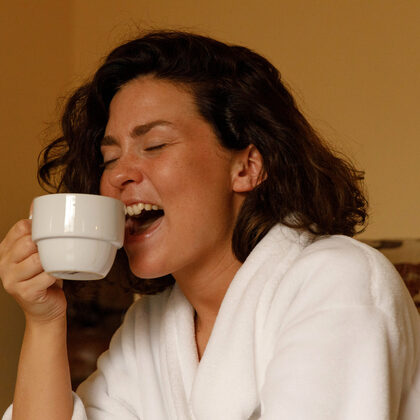 Savannah Small 003 04-savannah-small-bama-breakfast-by-zishy.jpg