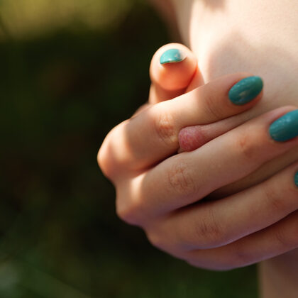 Sayah Heaney 003 02-sayah-heaney-earth-day-2.jpg