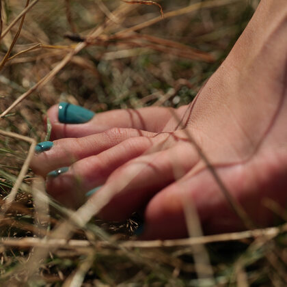 Sayah Heaney 003 08-sayah-heaney-earth-day-2.jpg