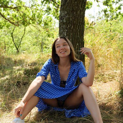 Sayah Heaney gallery 004