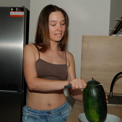 Sayah Heaney gallery 005