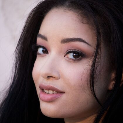 Scarlett Bloom 004 03-scarlett-bloom-nude-pics-by-digital-desire.jpg