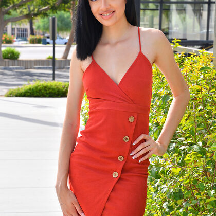 Scarlett Bloom gallery 007