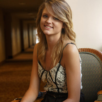 Scarlett Dunne 002 02-scarlett-dunne-tall-orders-by-zishy.jpg