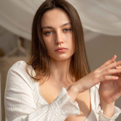 Scarlett gallery 002