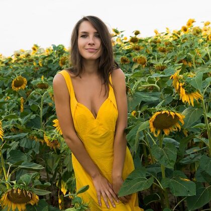 Semmi A 019 01-semmi-a-yellow-beauty.jpg