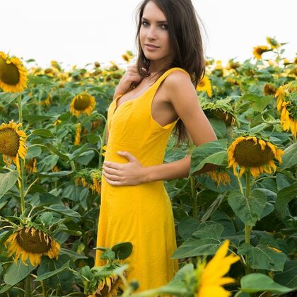 Semmi A 019 11-semmi-a-yellow-beauty.jpg