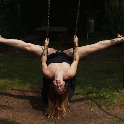 Sera Rossini 001 08-sera-rossini-shuts-down-italy-by-zishy.jpg