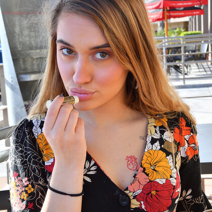 Sera Ryder gallery 004