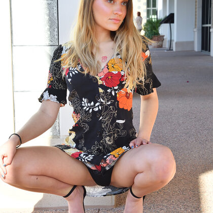 Sera Ryder 004 04-sera-modeling-in-black-by-ftv-girls.jpg