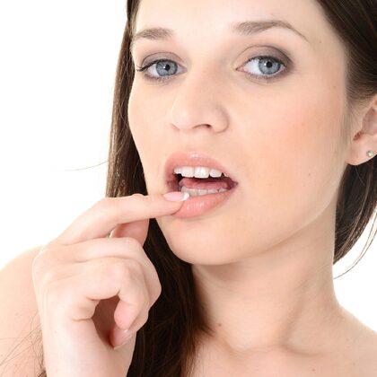 Serena Wood 011 07-serena-wood-lustful-by-istripper.jpg