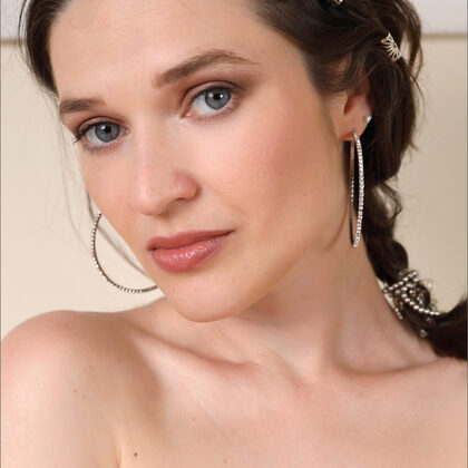 Serena Wood gallery 018