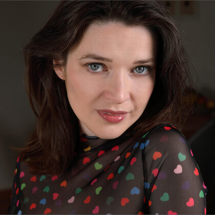 Serena Wood gallery 019