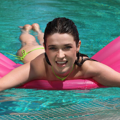 Serena Wood 025 04-amelia-venus-by-mpl-studios.jpg