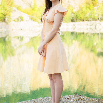 Serena Wood gallery 042