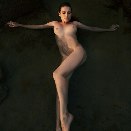 Serena Wood 054 09-serena-wood-nayada-by-eternal-desire.jpg