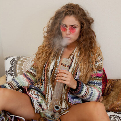 Serina Cardoni 003 07-serina-cardoni-art-work.jpg